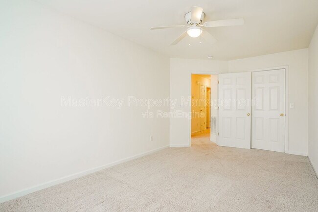 Building Photo - 2611 Ivory Run Way