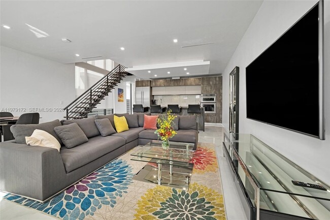 Building Photo - 2516 NE 21st St