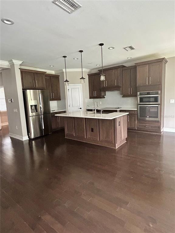 Building Photo - 16357 Hyde Manor Dr