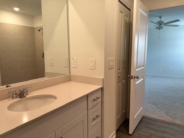 Building Photo - 8418 SW 41st Cir