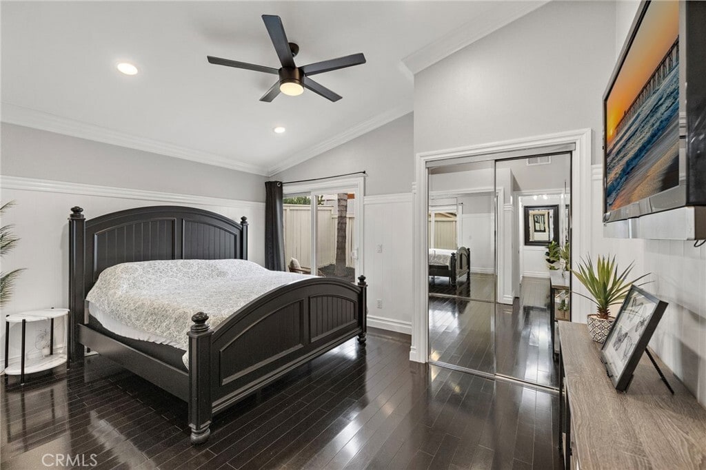 Building Photo - 31996 Lazy Glen Ln