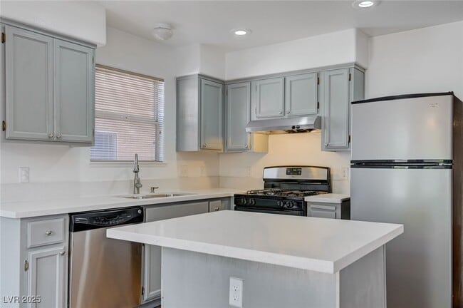 Building Photo - 8016 Cetus Cir
