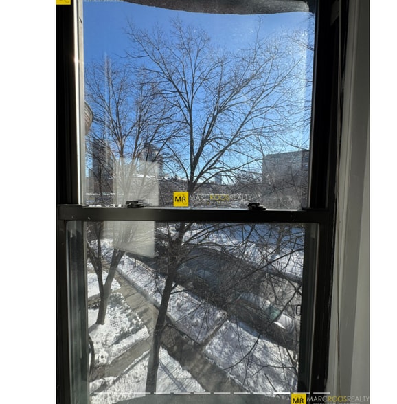 Building Photo - 465 Commonwealth Ave