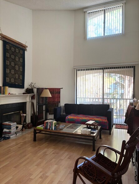 Building Photo - 4201 Via Marisol