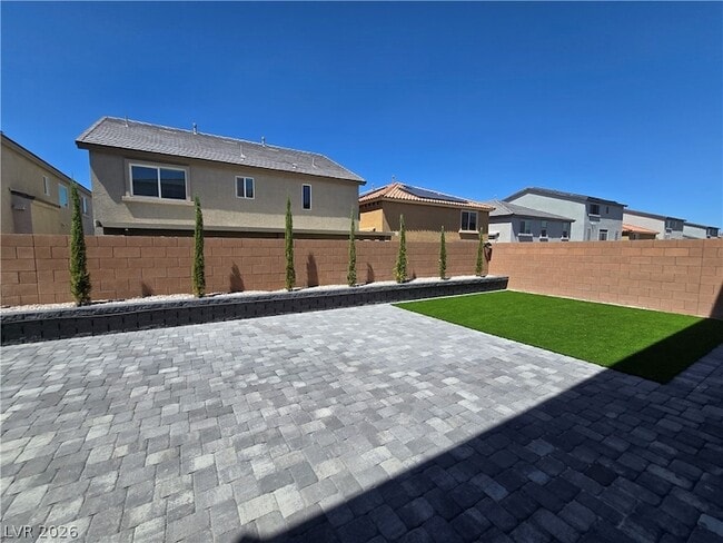 Building Photo - 6366 Pipers Brk Ln