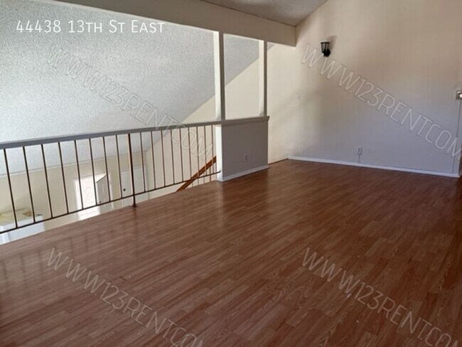 Building Photo - 44438 13th St E