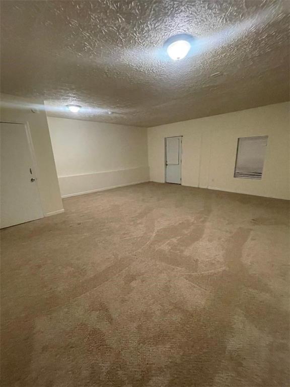 Building Photo - 8973 Jimmy Lee Cir