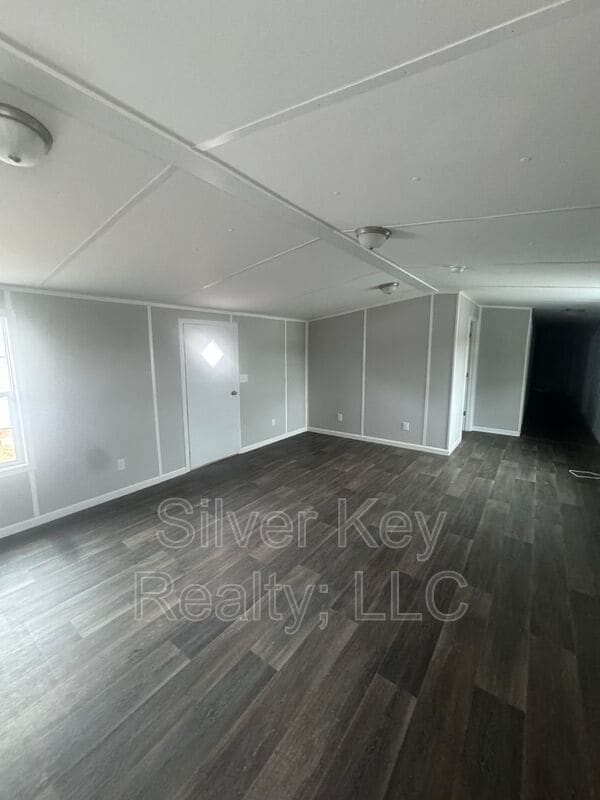 Building Photo - 3000 Highway 11 S.