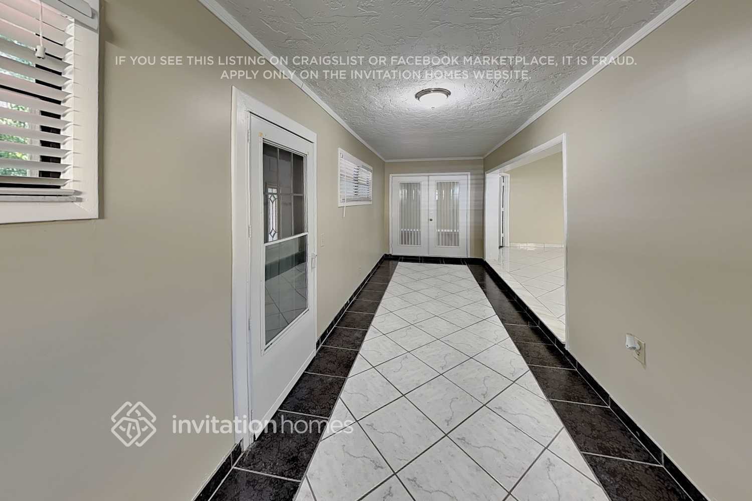 Building Photo - 9575 NW 25th Ct