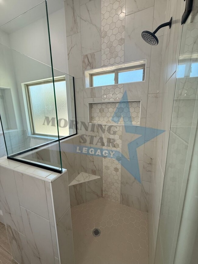 Building Photo - New construction in Sonoma Ranch! 4 bedrooms