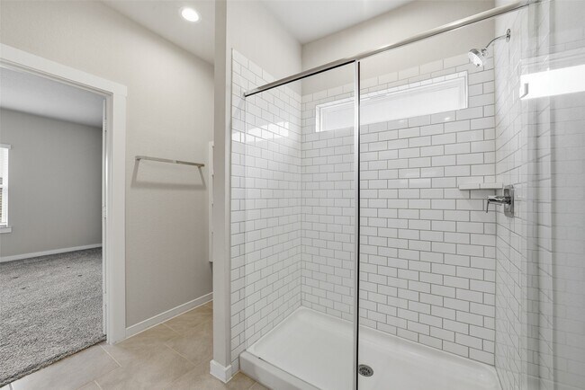 Building Photo - 28922 Yulee Mill Dr