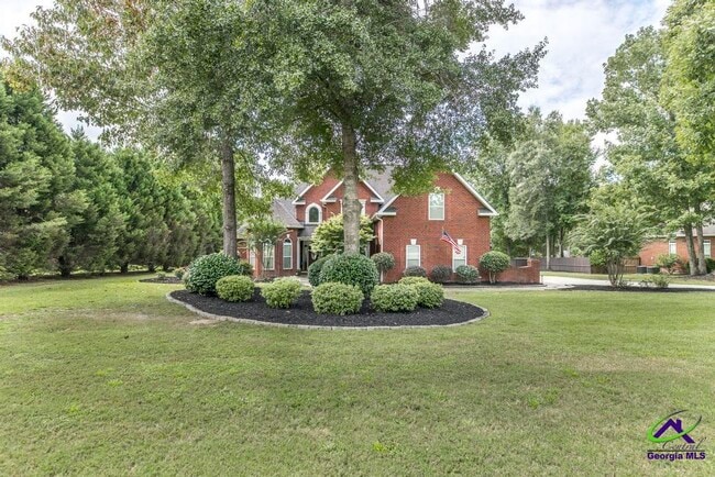 Primary Photo - 258 Southfield Ct
