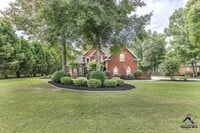 Building Photo - 258 Southfield Ct