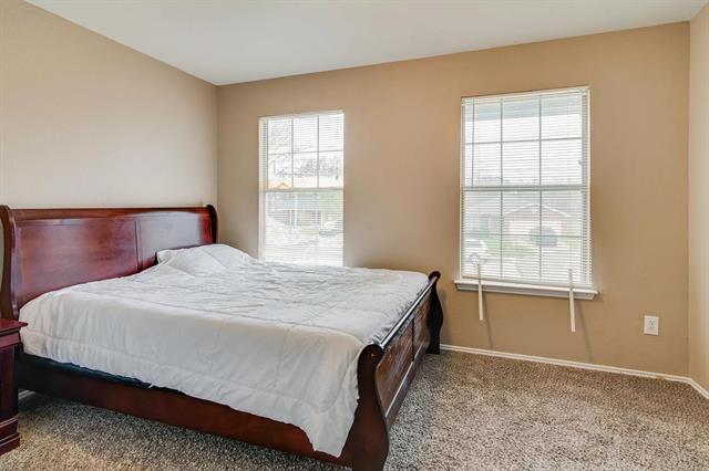 Building Photo - 4008 Grimes Rd