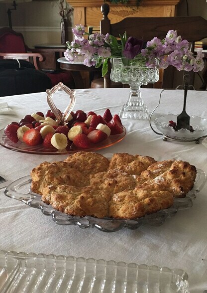 Building Photo - 175 Schools Dr