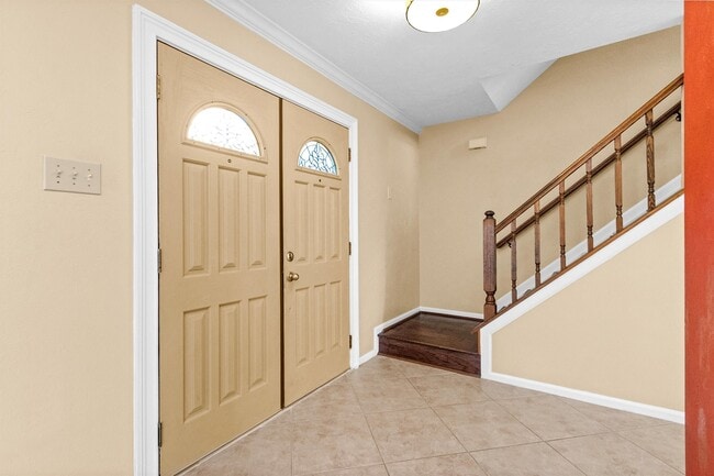 Building Photo - 4315 Brights Bend