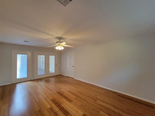 Building Photo - 20506 Laverton Dr