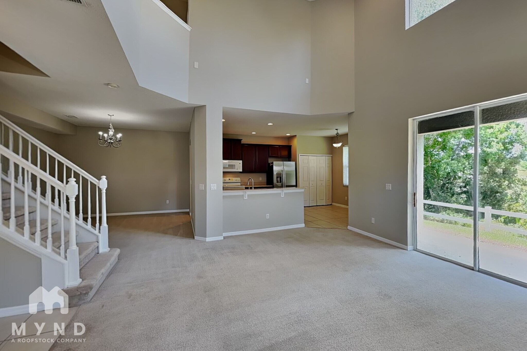 Building Photo - 1460 Travertine Terrace