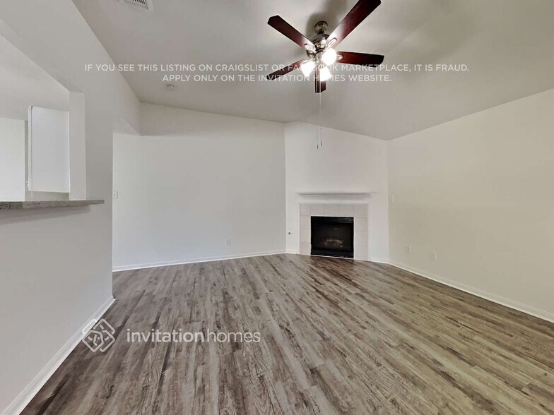 Building Photo - 939 Redcrest Springs Ct