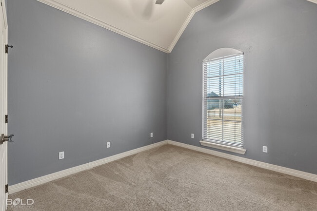 Building Photo - 4402 Ellis Ct