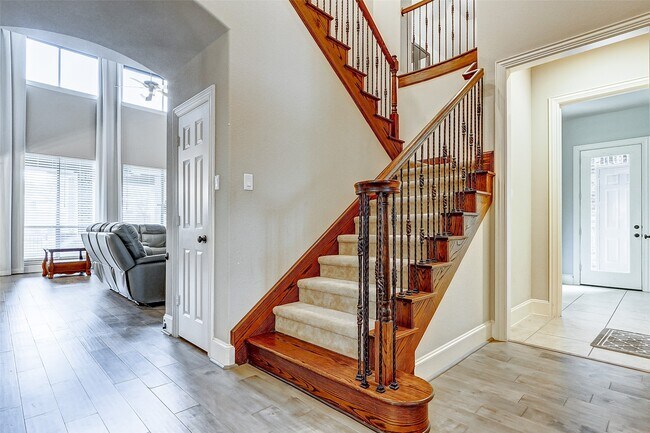 Building Photo - 4710 Deermeadow Falls Ln