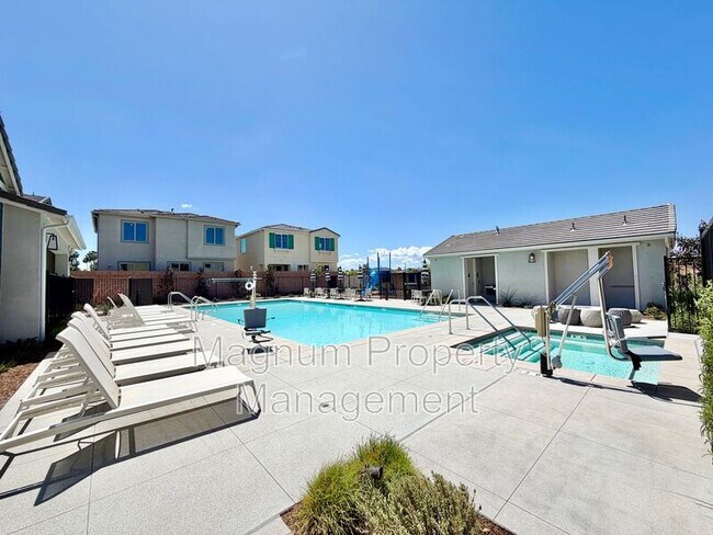 Building Photo - 29561 Monarch Rd