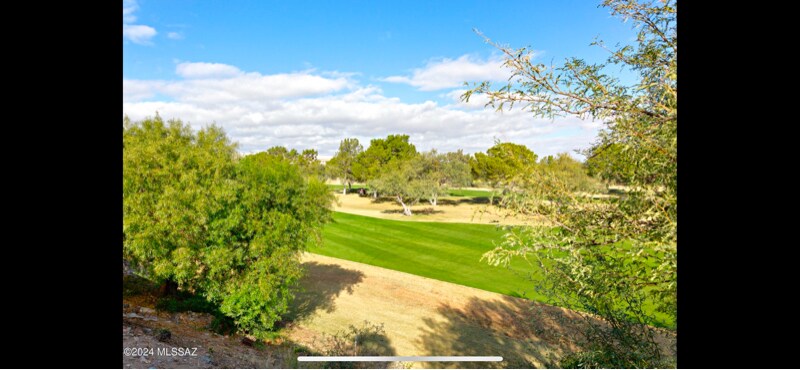 Building Photo - 1012 W Desert Hills Dr