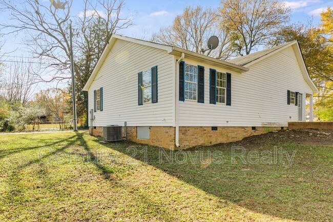 Building Photo - 7 Mosley Ln