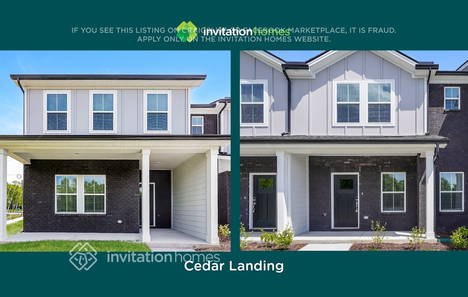 Building Photo - 200 River Rock Dr