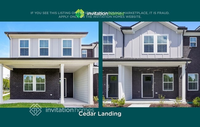 Building Photo - 208 River Rock Dr