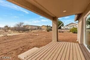 Building Photo - 20526 E Cedar Canyon Dr