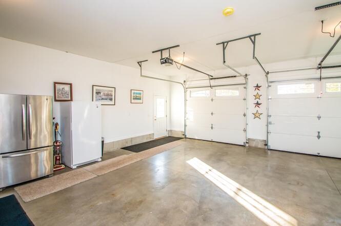 Building Photo - 44 Merrill Corner Rd