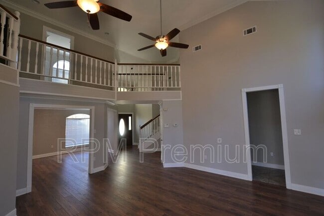 Building Photo - 5296 Myrtle Hill Ave