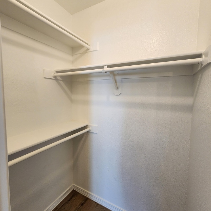 Building Photo - 608 S Pioneer