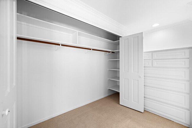 Building Photo - 2612 Lighthouse Ln