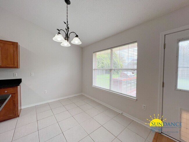 Building Photo - 5406 Josh Dr