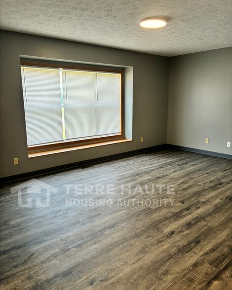 Building Photo - 2121 Liberty Ave