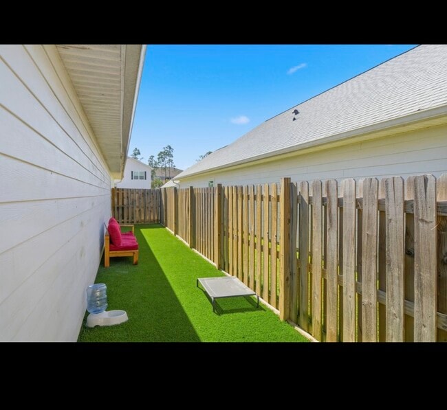 Building Photo - 195 Sea Eagle Ln