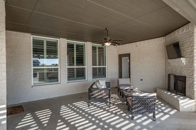 Building Photo - 3018 Stardust Ln