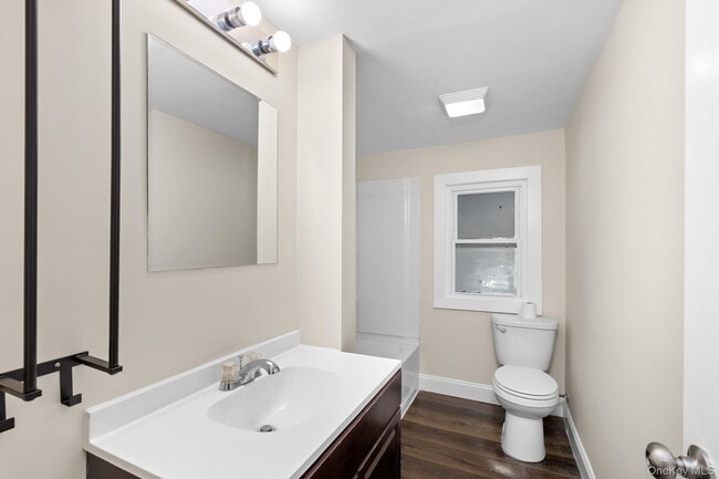 Building Photo - 288 Pine Hill Rd