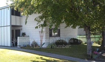 Building Photo - 1321 S 2nd St W