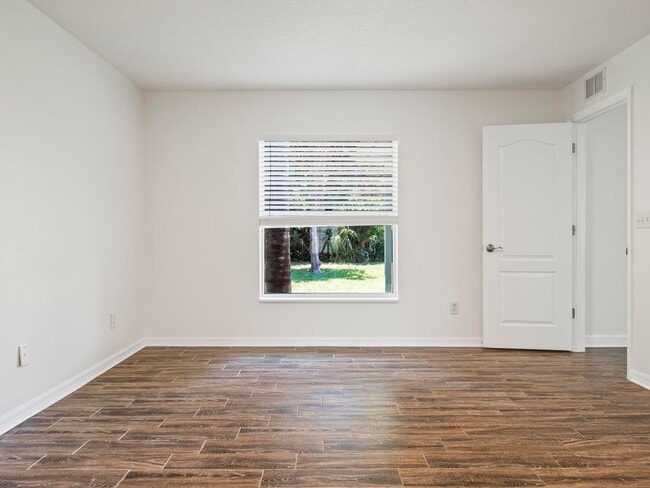 Building Photo - Available now!