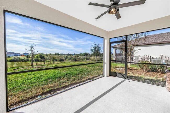 Building Photo - 8527 Abalone Loop