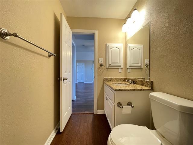 Building Photo - 4100 Eastleigh Dr