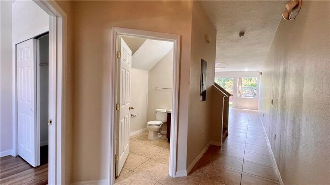 Building Photo - 5318 Paradise Cay Cir