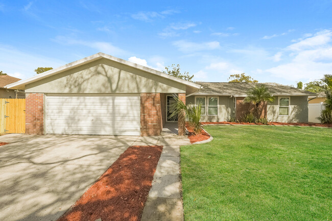 Primary Photo - 7829 Glencoe Dr
