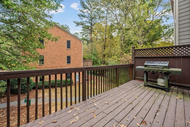 Building Photo - 5149 Manerdale Dr SE