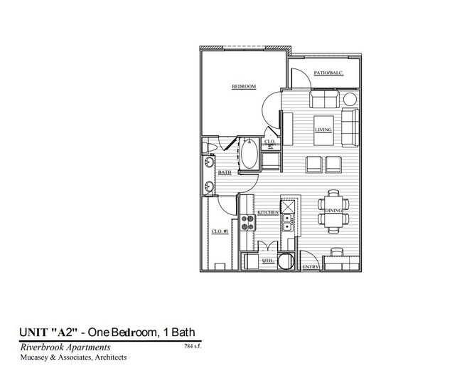 Riverbrook Village 55+ Active Senior Living 5450 Atascocita Rd