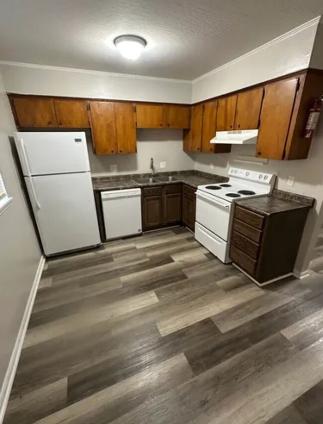 Building Photo - 3397 Morningside Dr