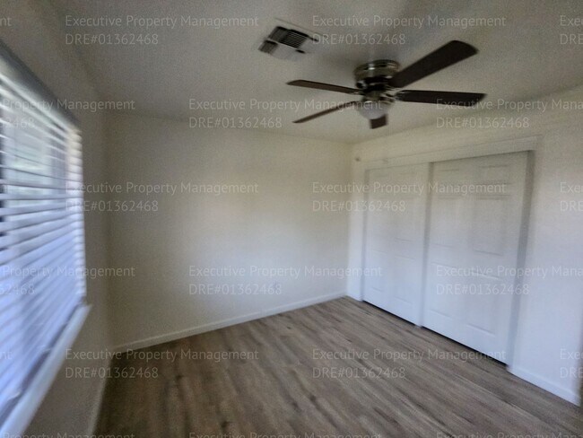 Building Photo - 3 bedroom/ 2 bath house near Pacheco Rd/ A...